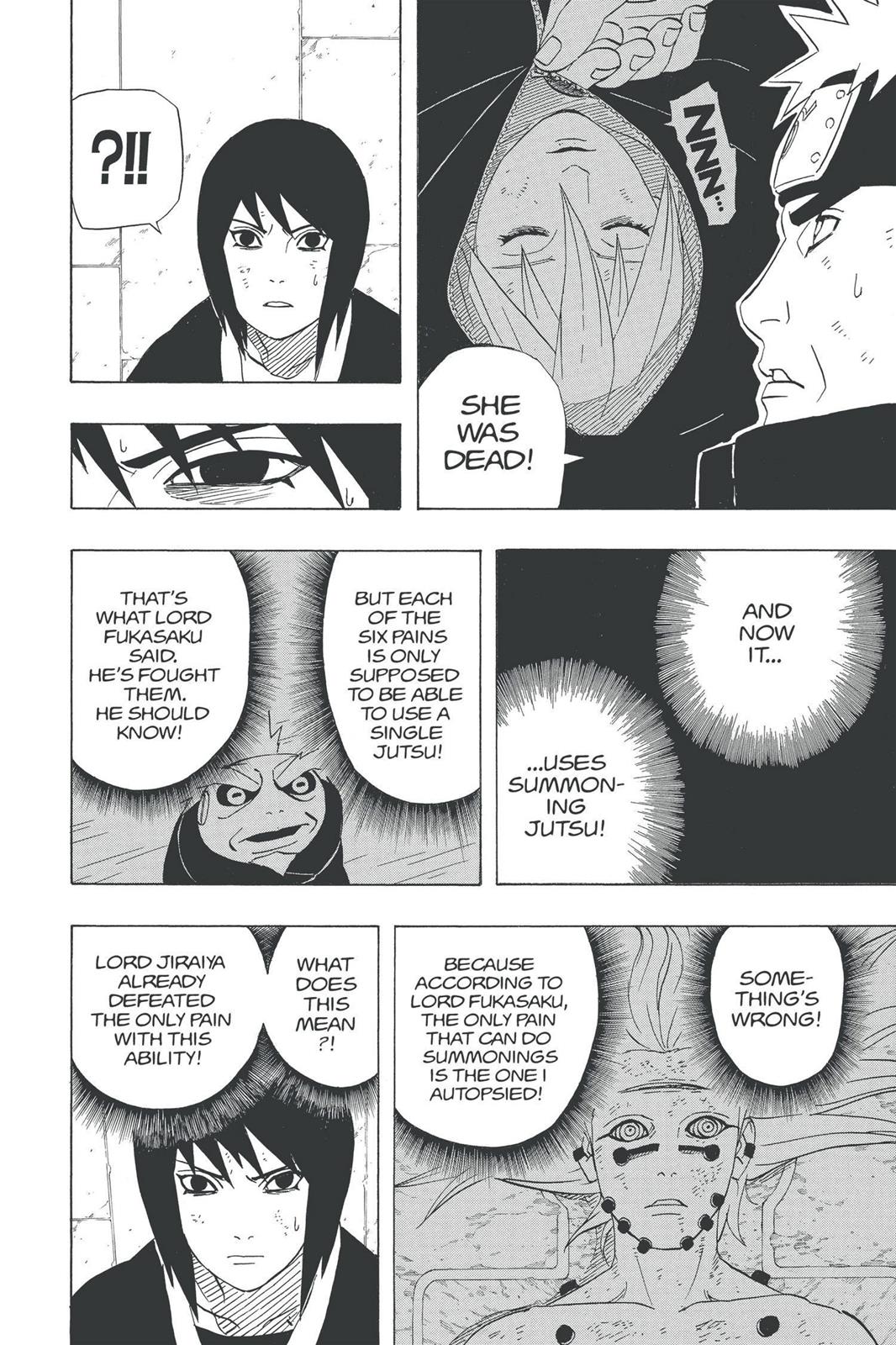 Chapter 425 — Page 15