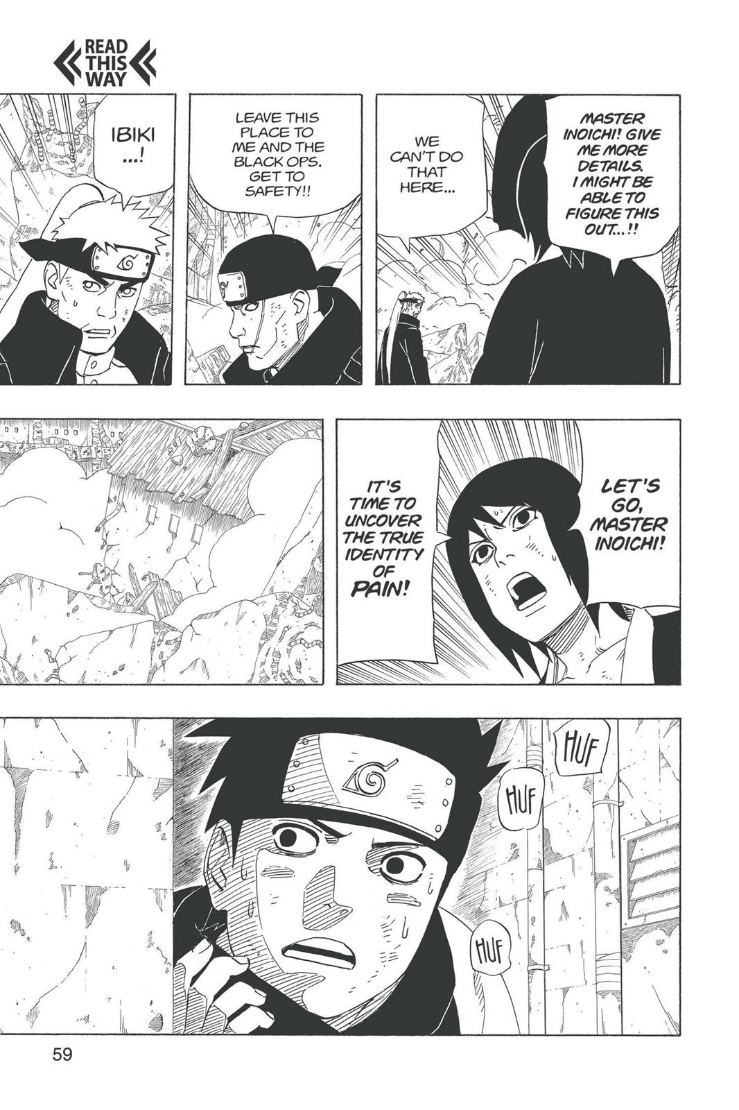 Chapter 425 — Page 16