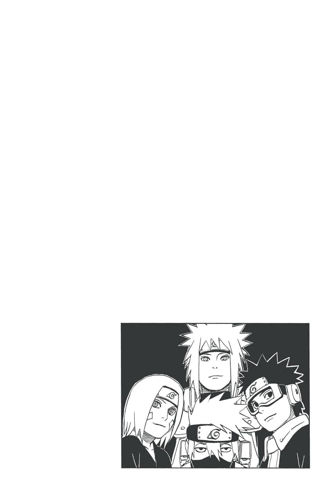 Chapter 425 — Page 17