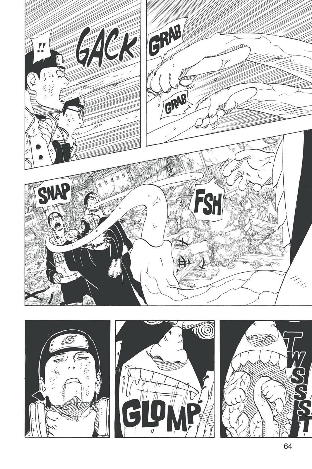 Chapter 426 — Page 4