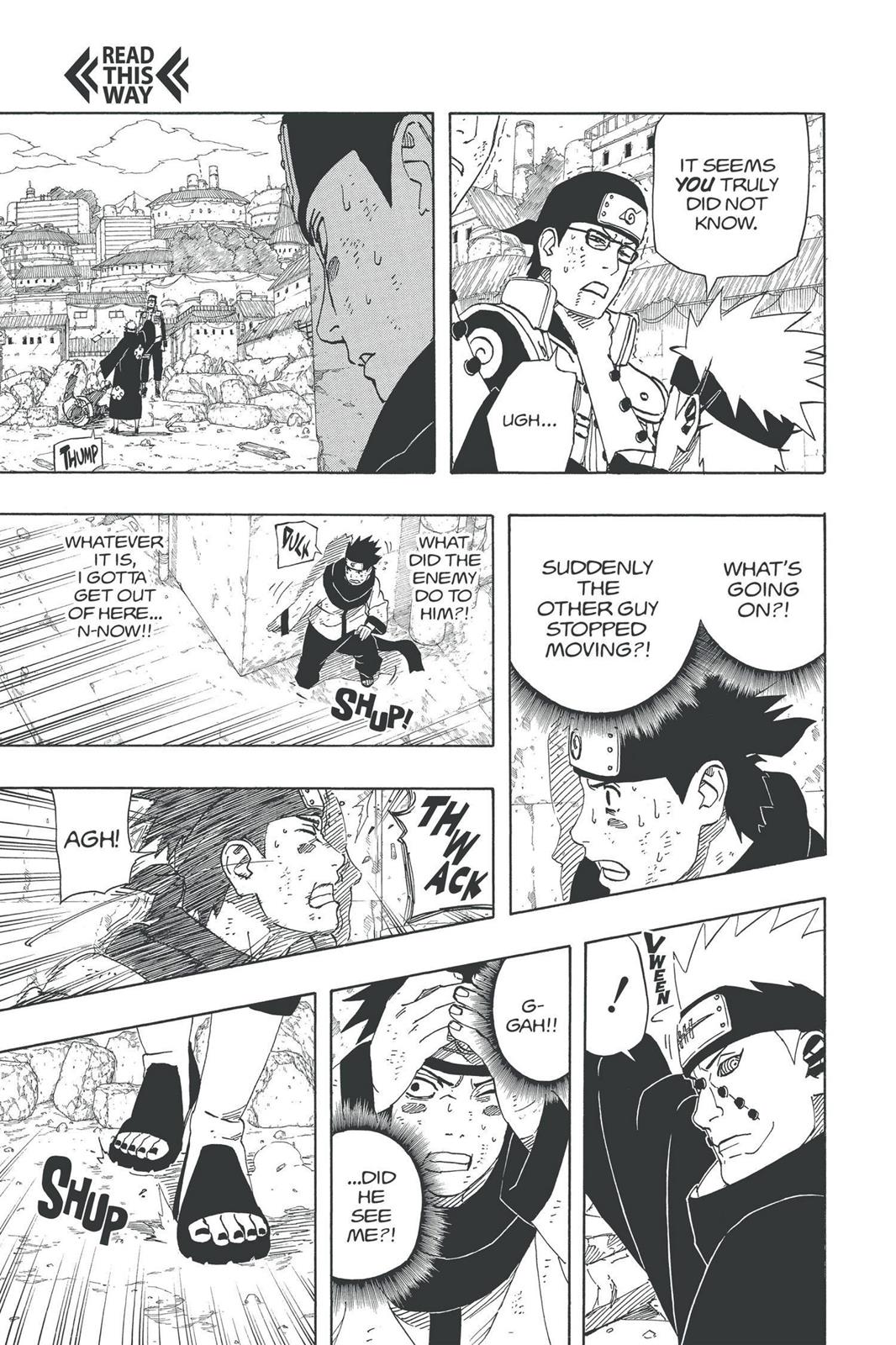 Chapter 426 — Page 5