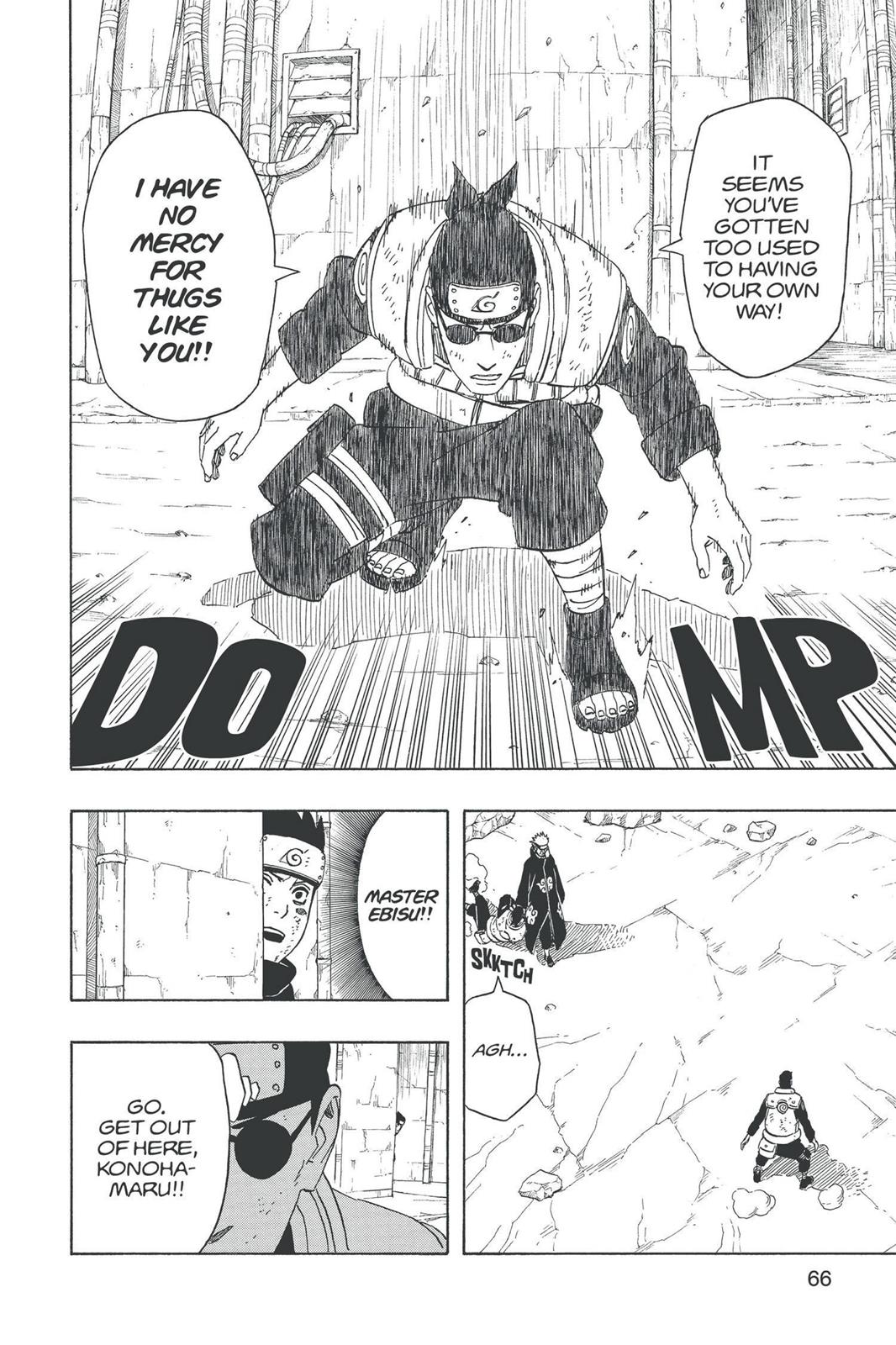 Chapter 426 — Page 6