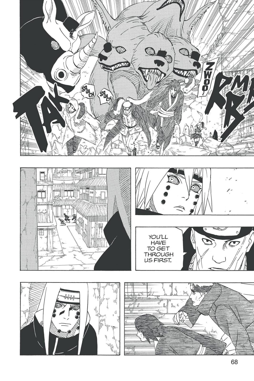 Chapter 426 — Page 8