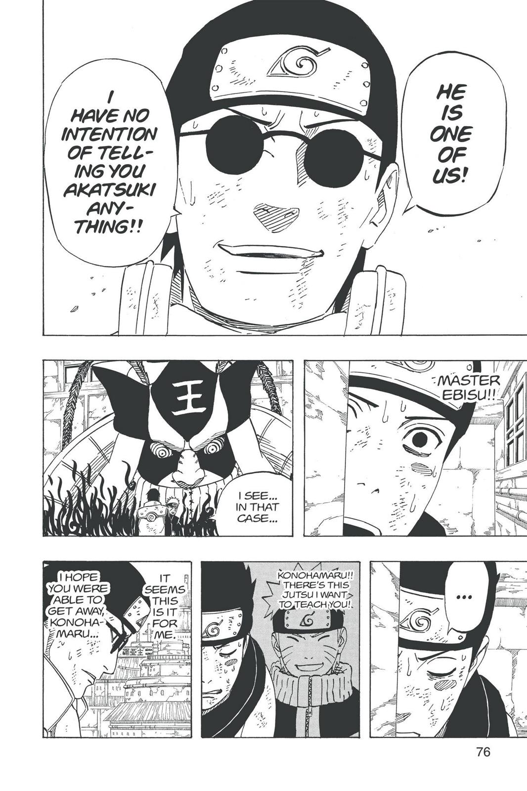 Chapter 426 — Page 16