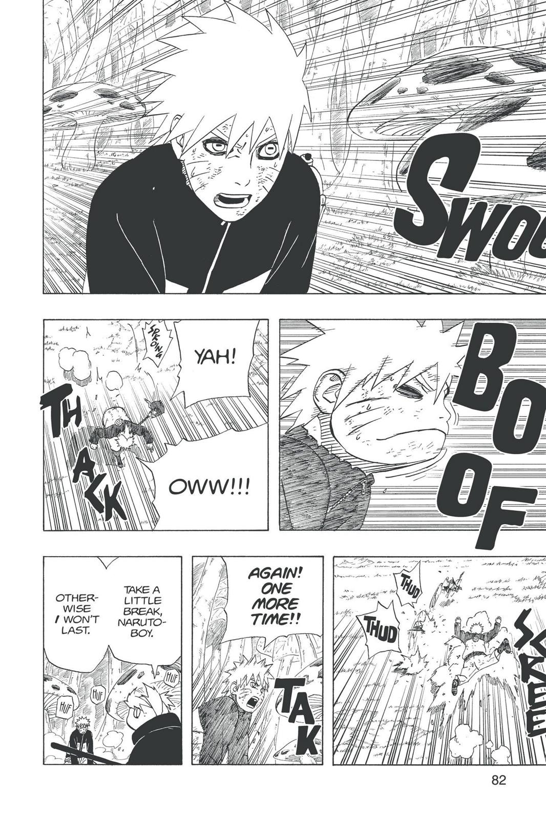 Chapter 427 — Page 4