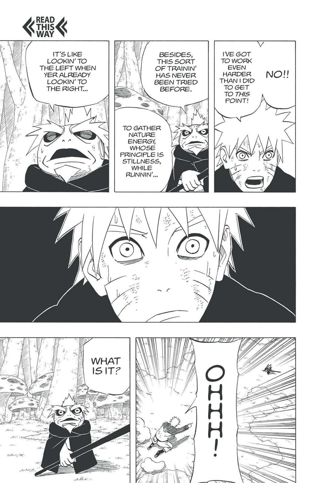 Chapter 427 — Page 5