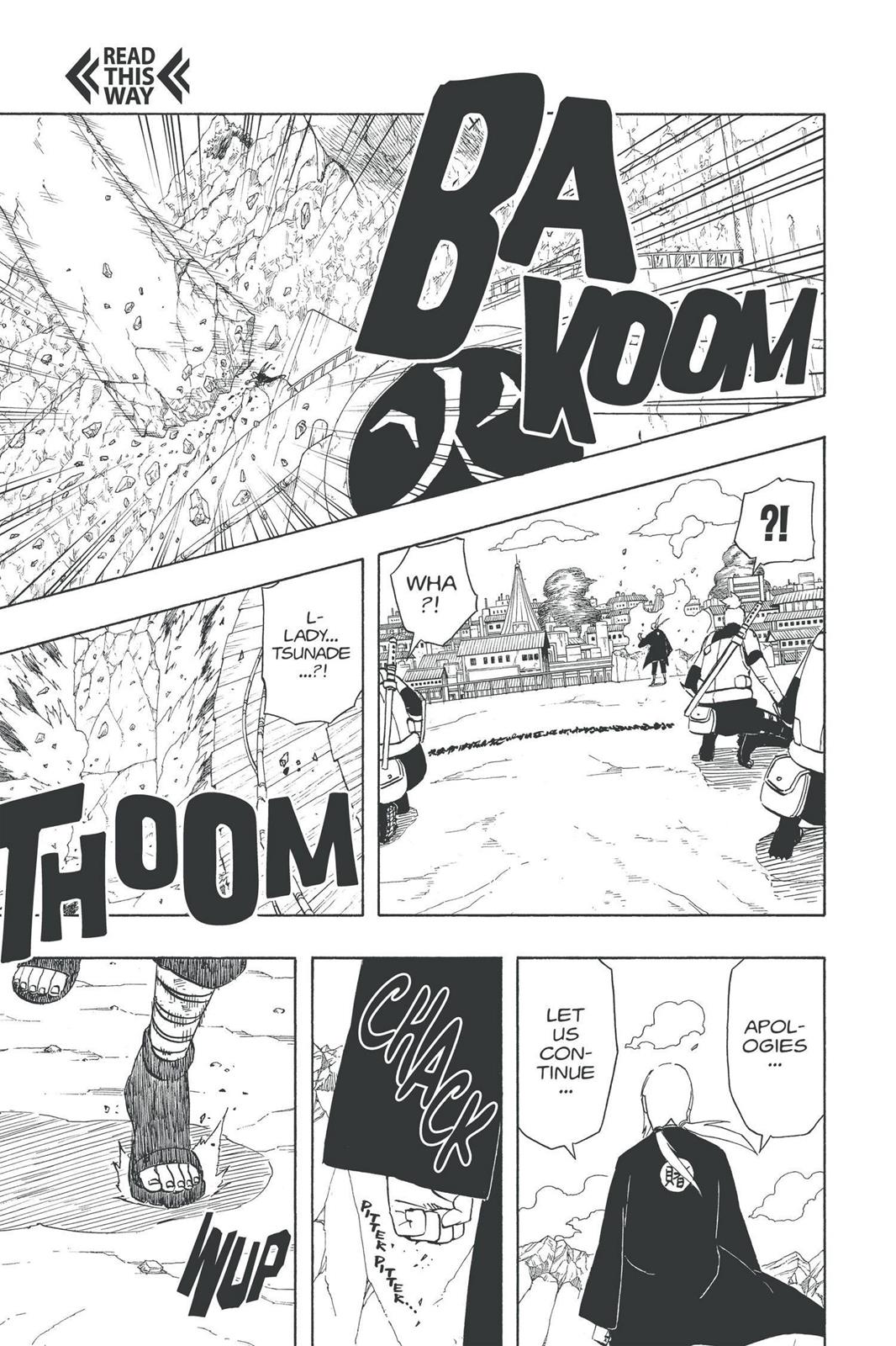 Chapter 427 — Page 7