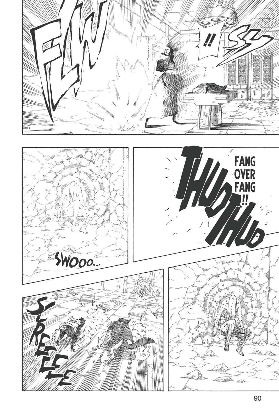 Chapter 427 — Page 12