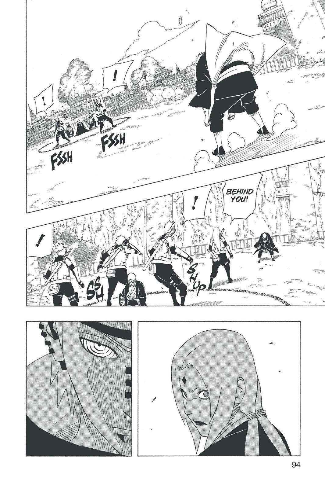 Chapter 427 — Page 16