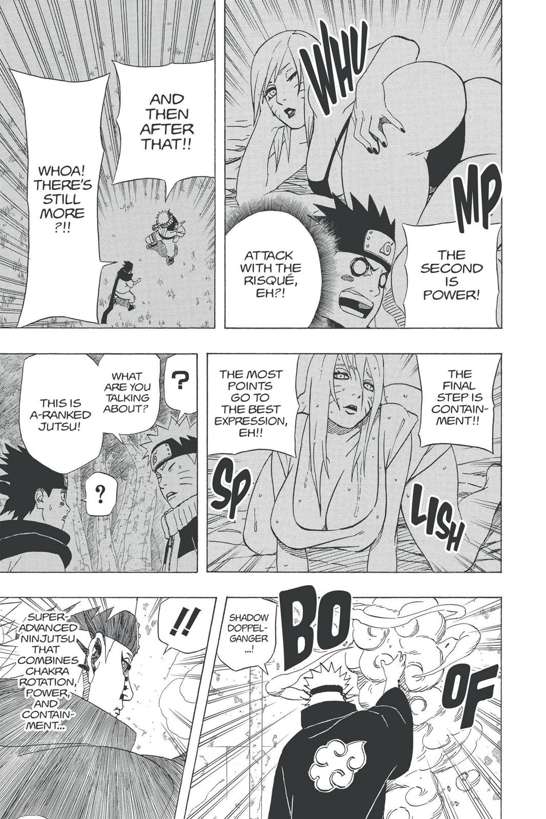 Chapter 428 — Page 5