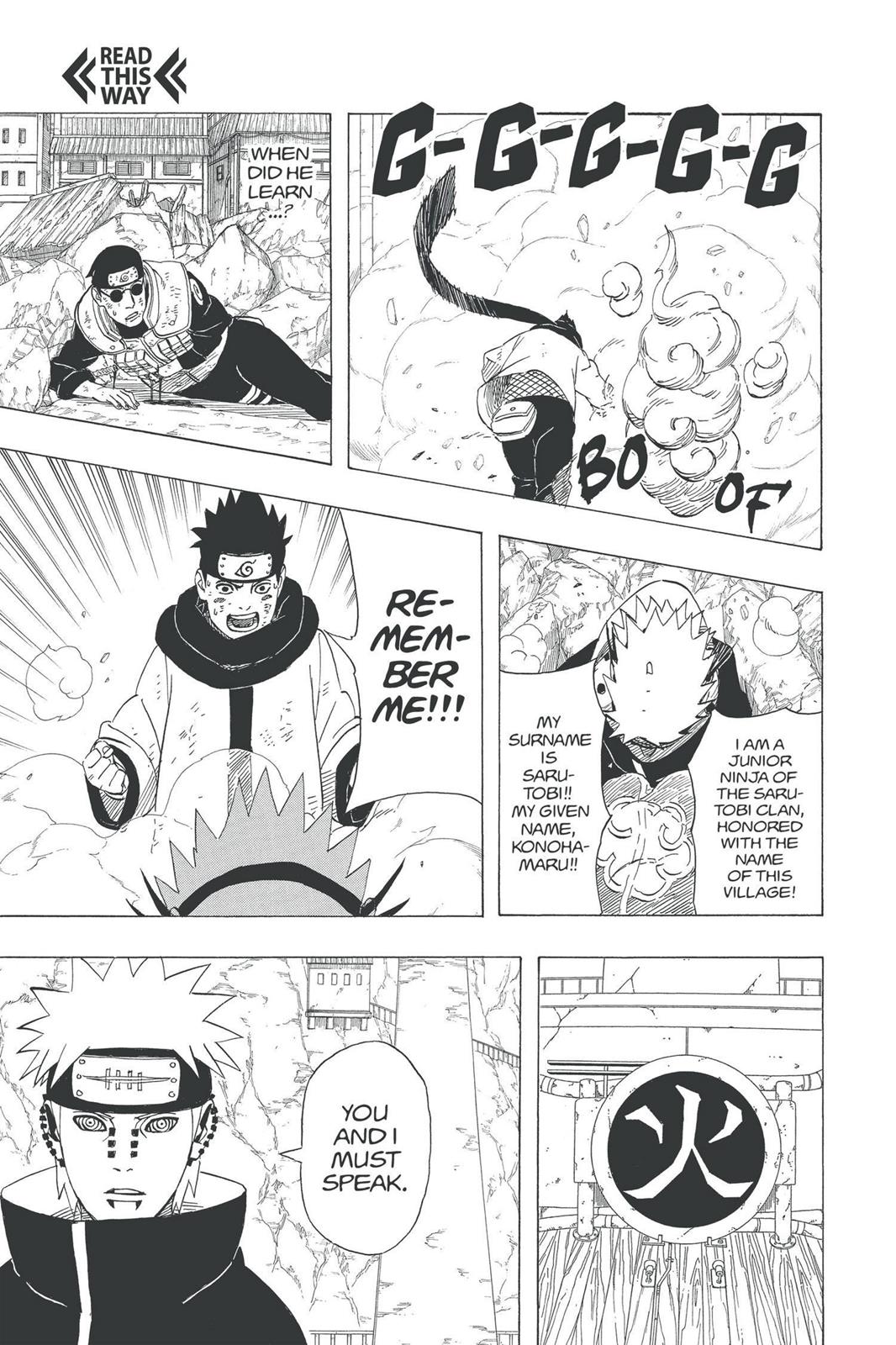 Chapter 428 — Page 7