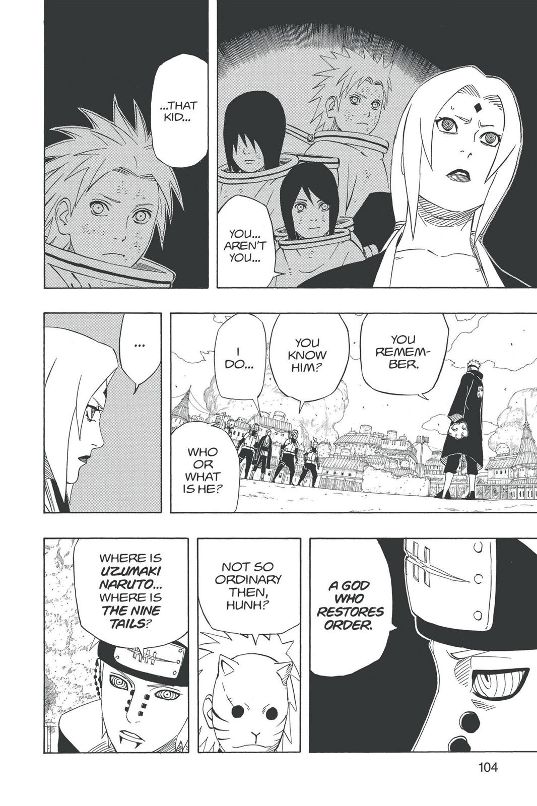 Chapter 428 — Page 8