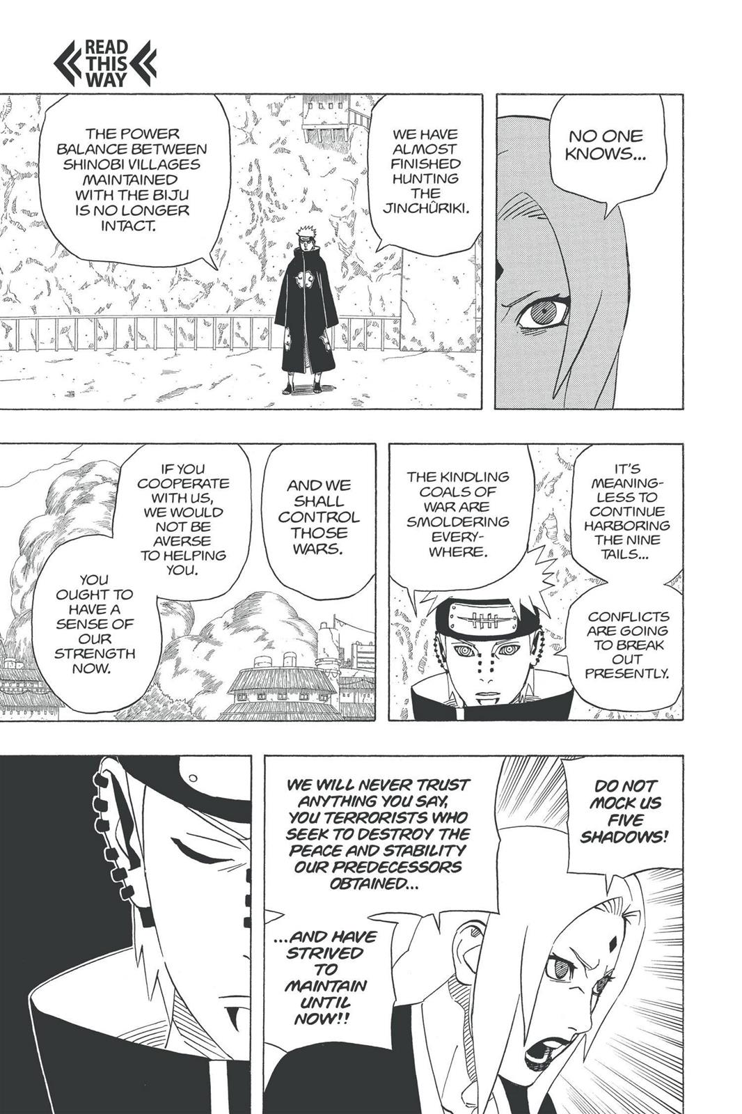 Chapter 428 — Page 9