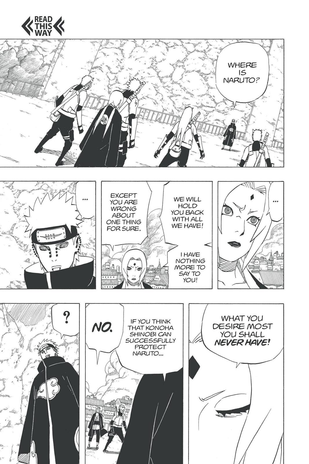 Chapter 428 — Page 11