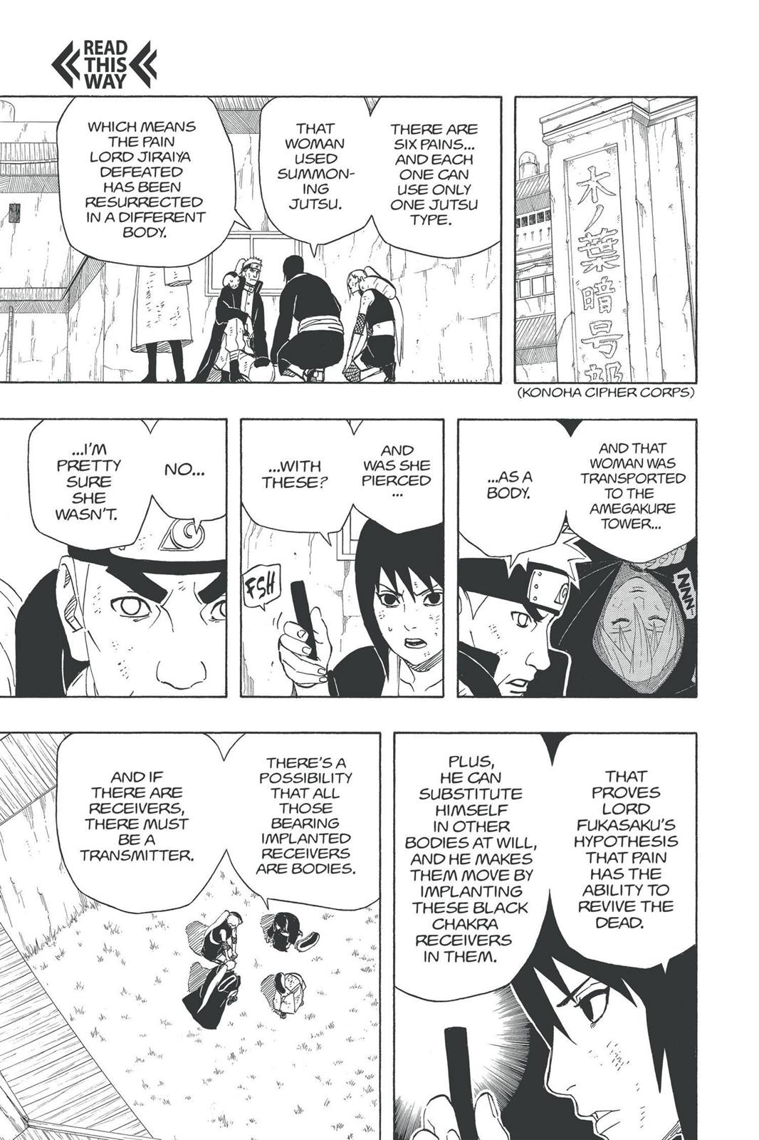 Chapter 428 — Page 13
