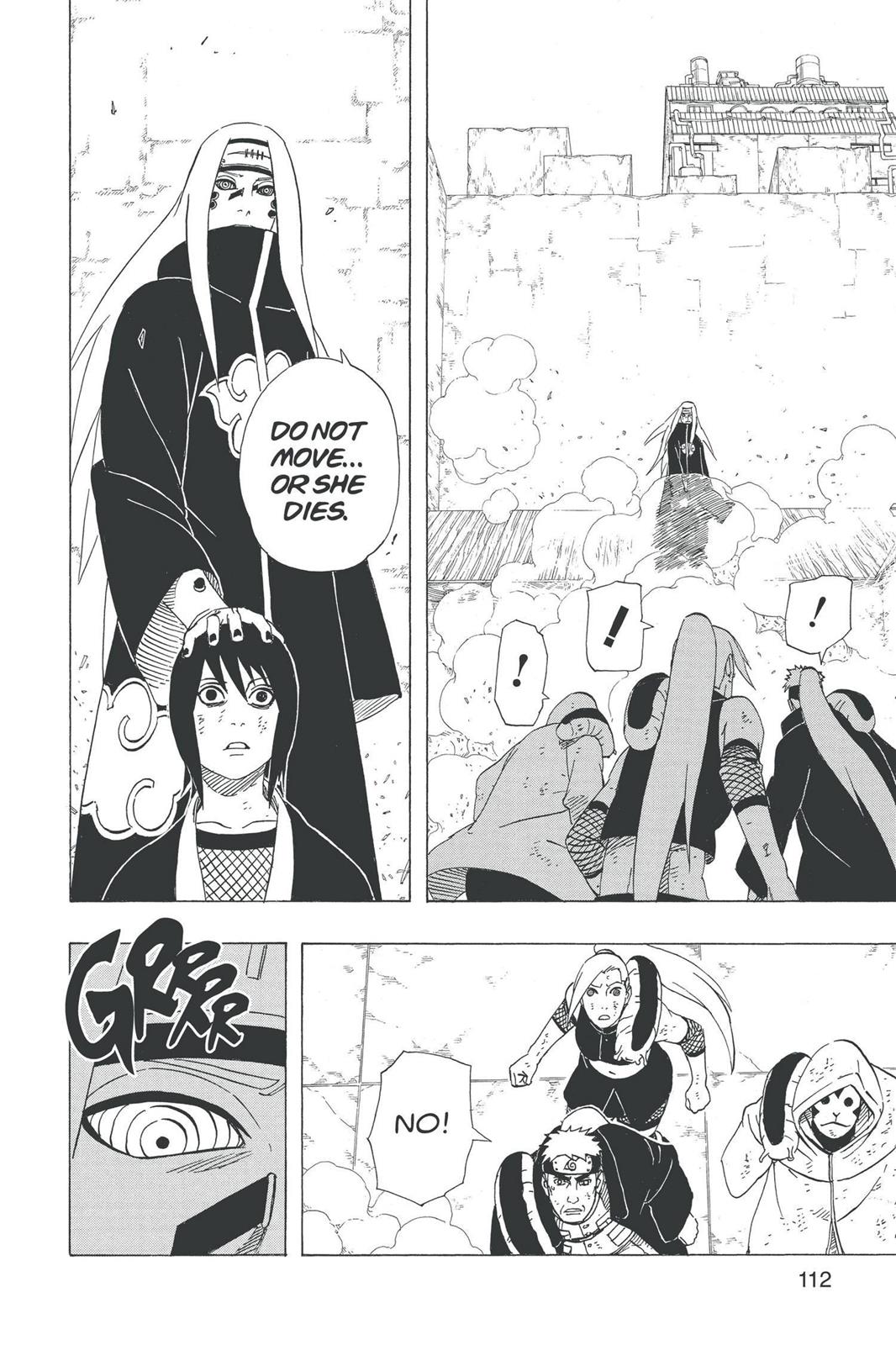 Chapter 428 — Page 16