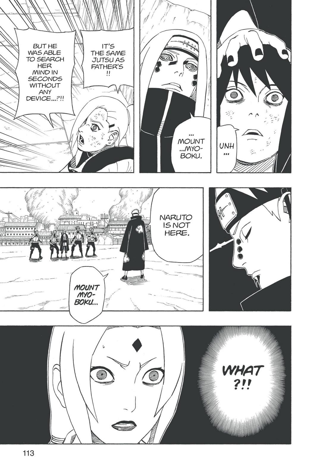 Chapter 428 — Page 17