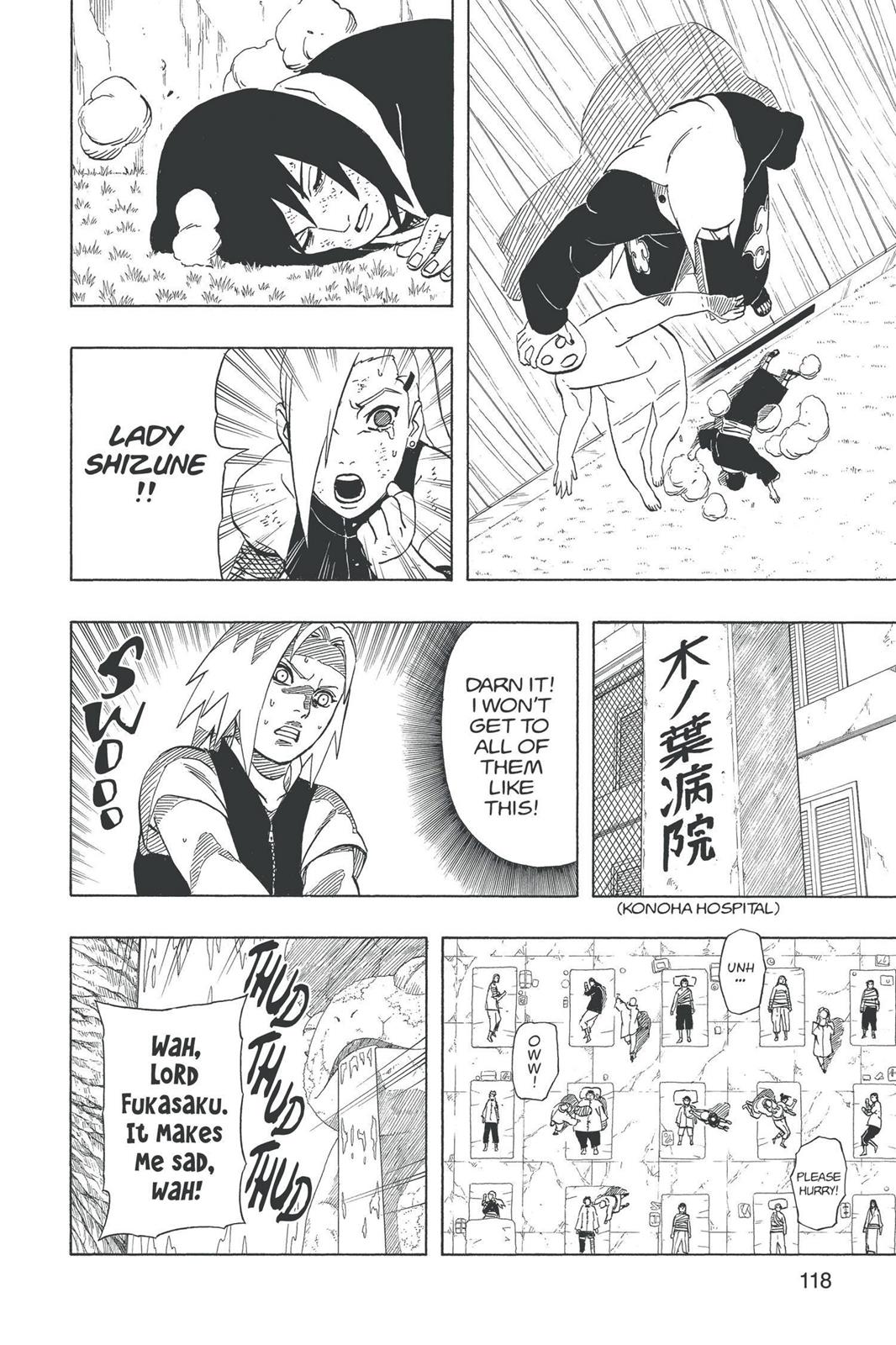 Chapter 429 — Page 4