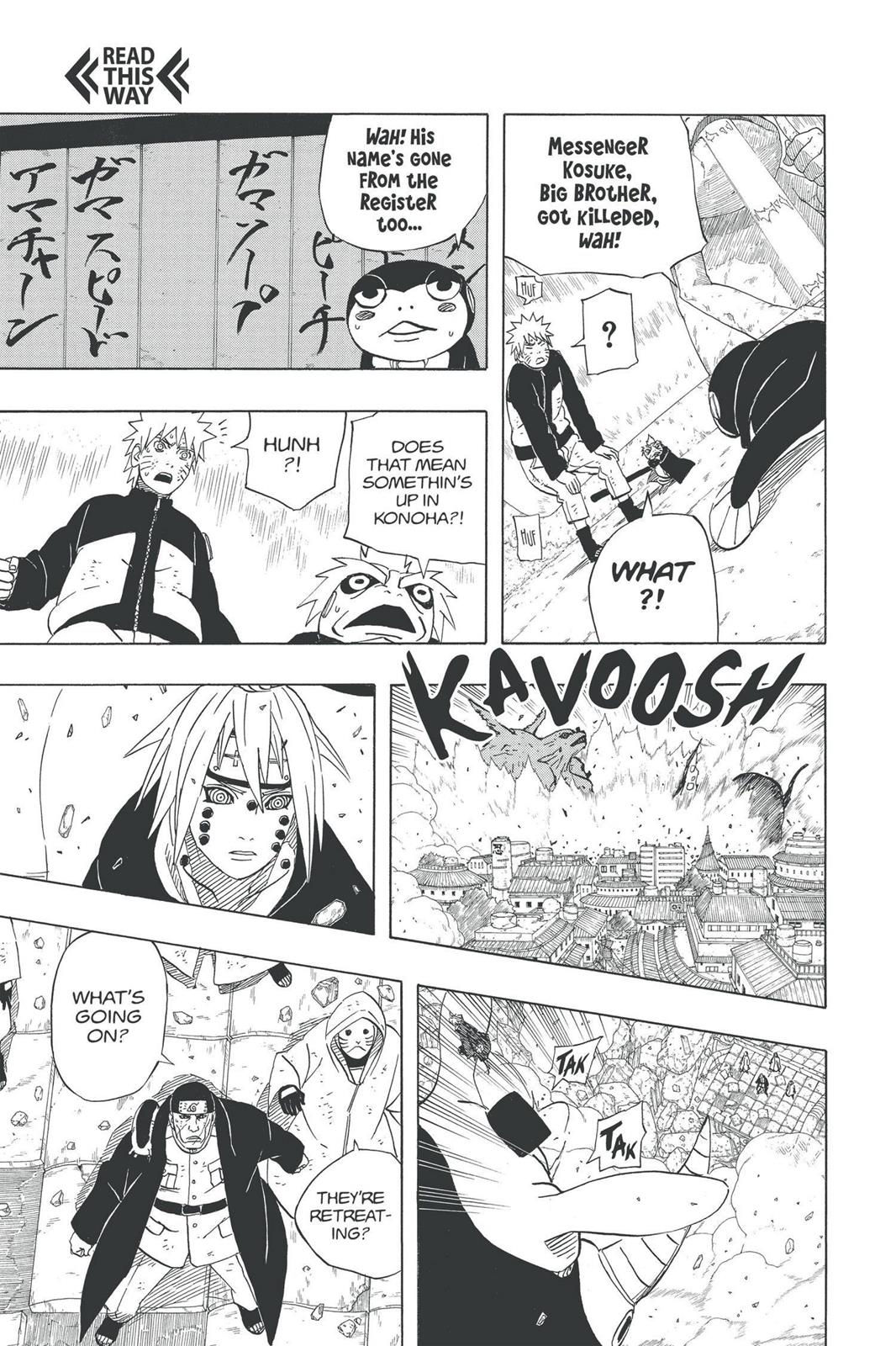 Chapter 429 — Page 5