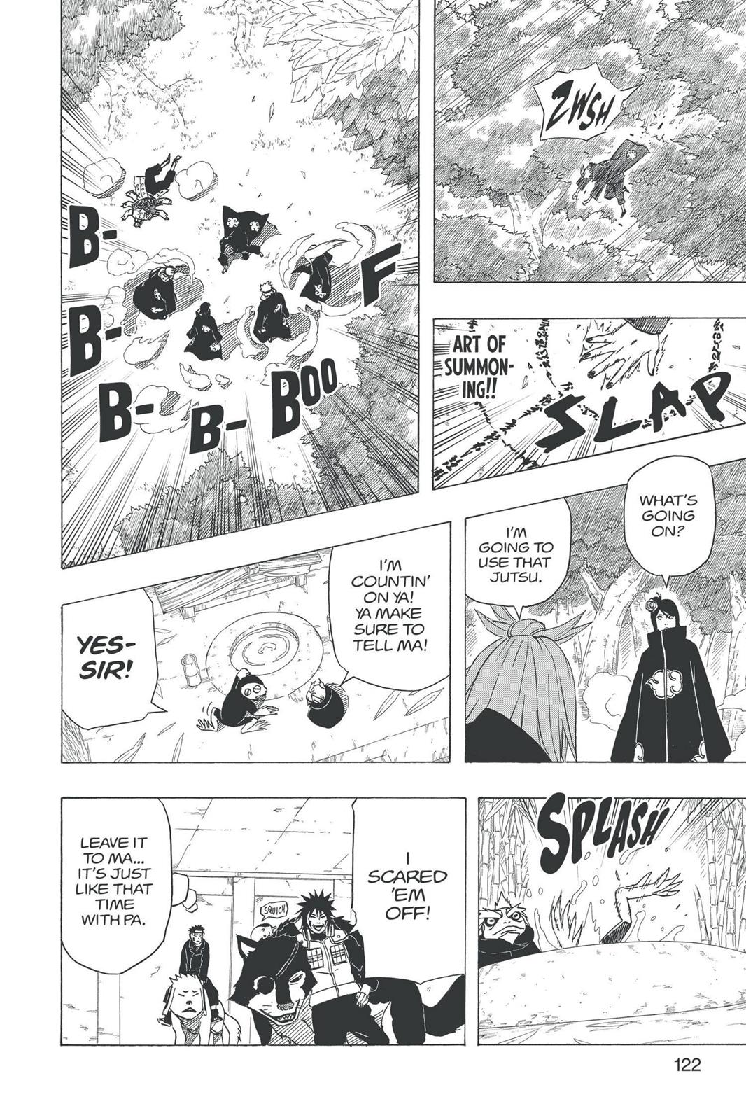 Chapter 429 — Page 7