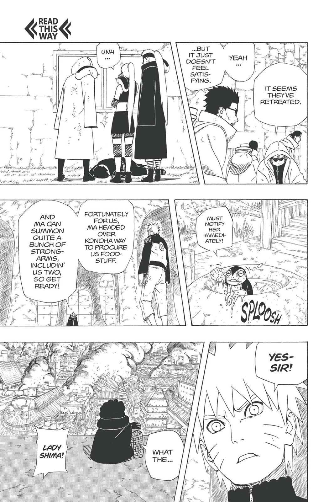 Chapter 429 — Page 8