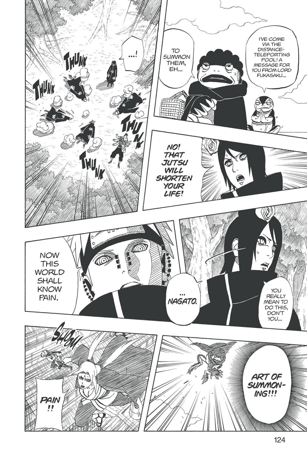 Chapter 429 — Page 9
