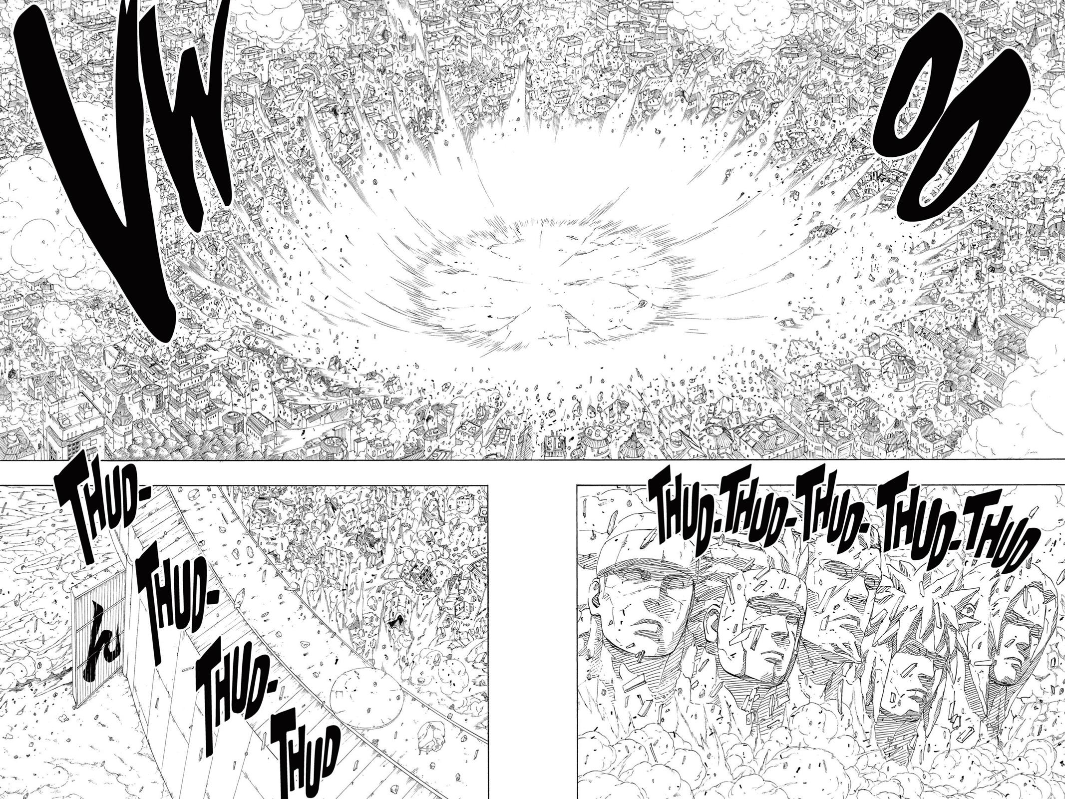 Chapter 429 — Page 11