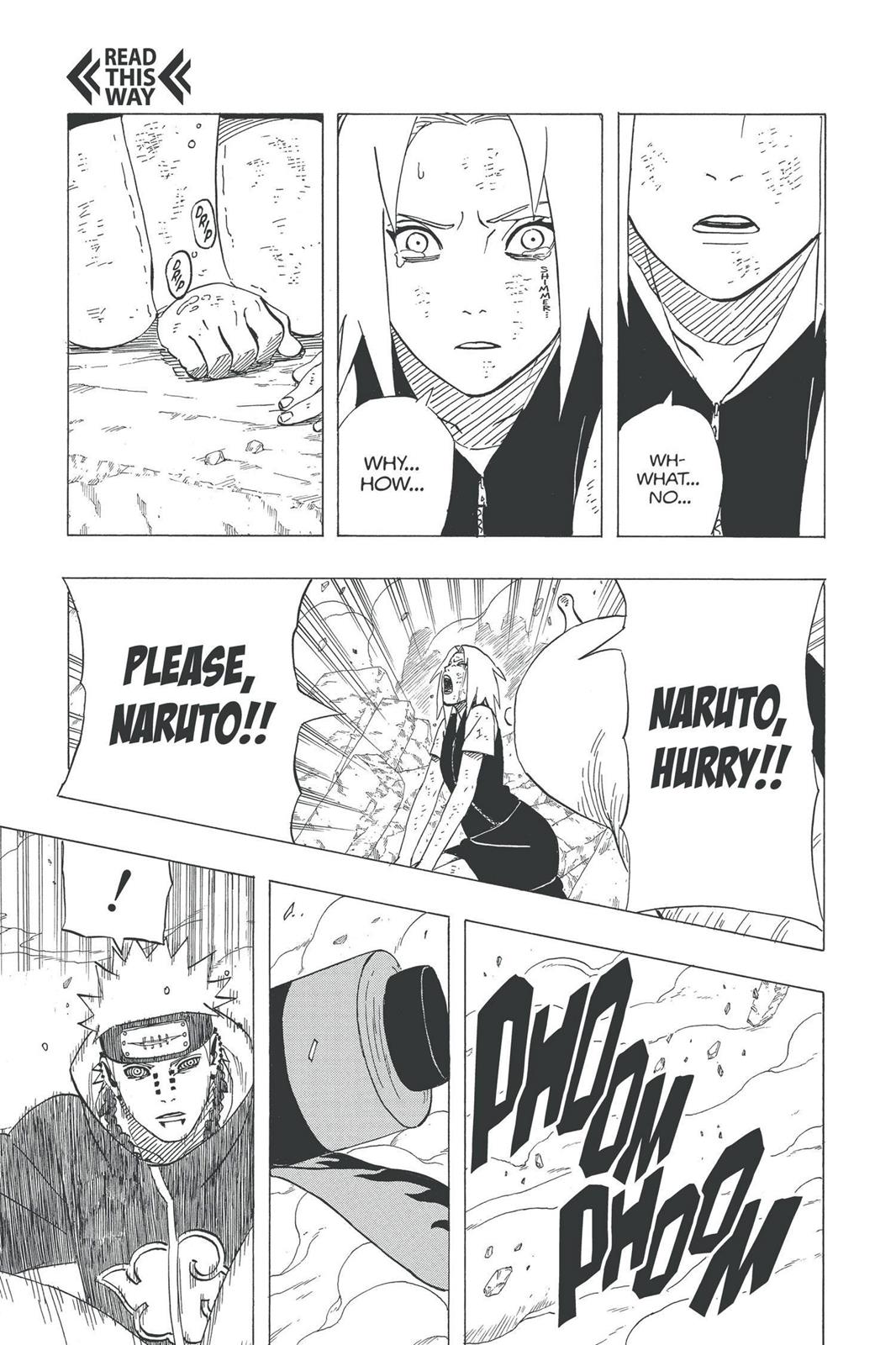 Chapter 429 — Page 13