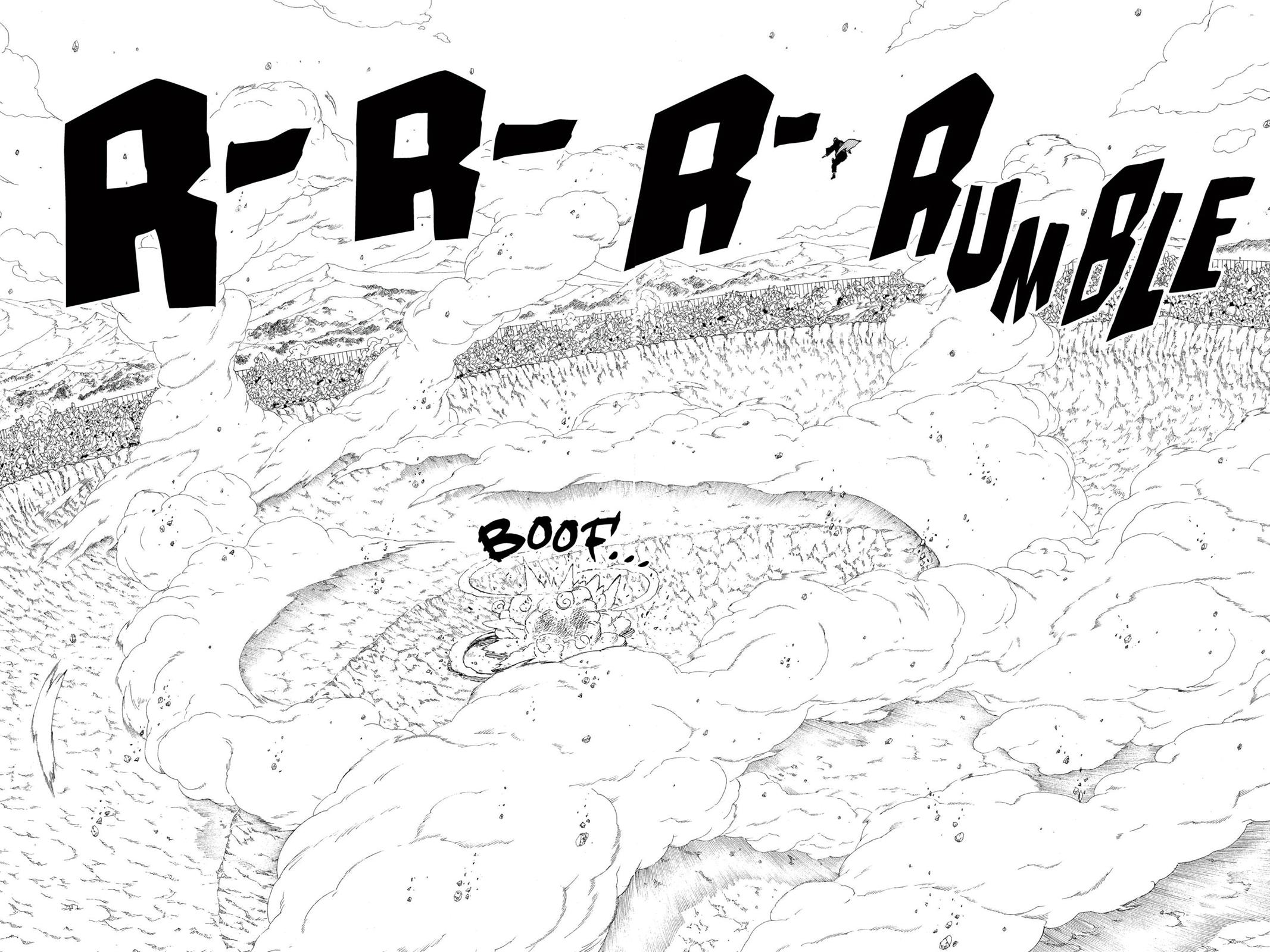 Chapter 429 — Page 14