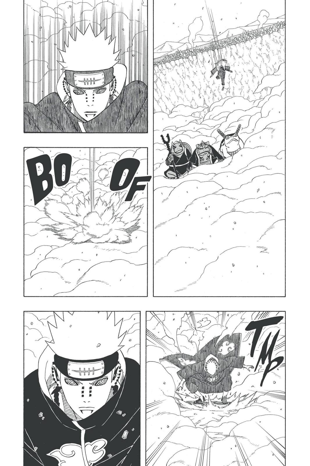 Chapter 430 — Page 4