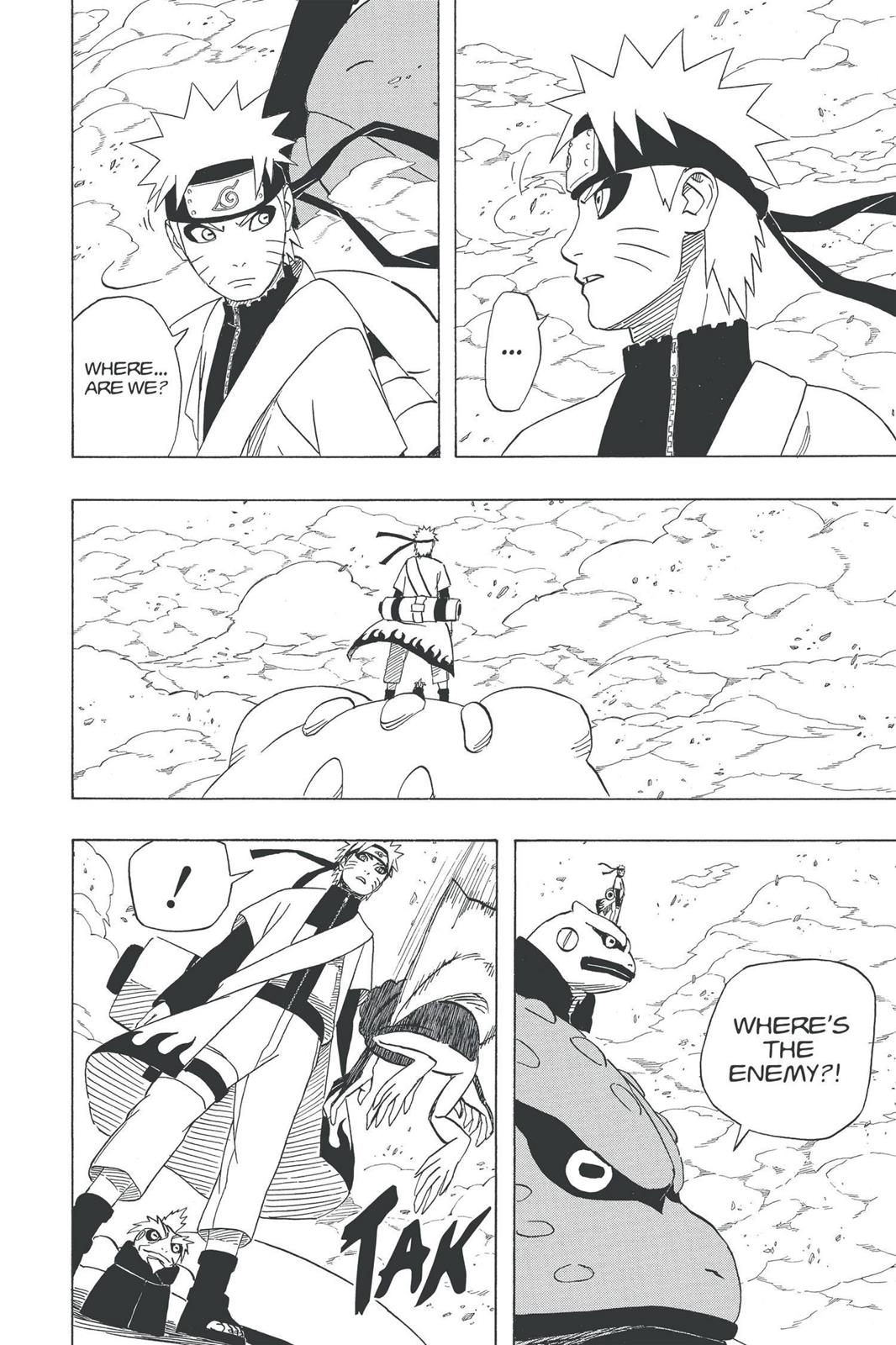 Chapter 430 — Page 5