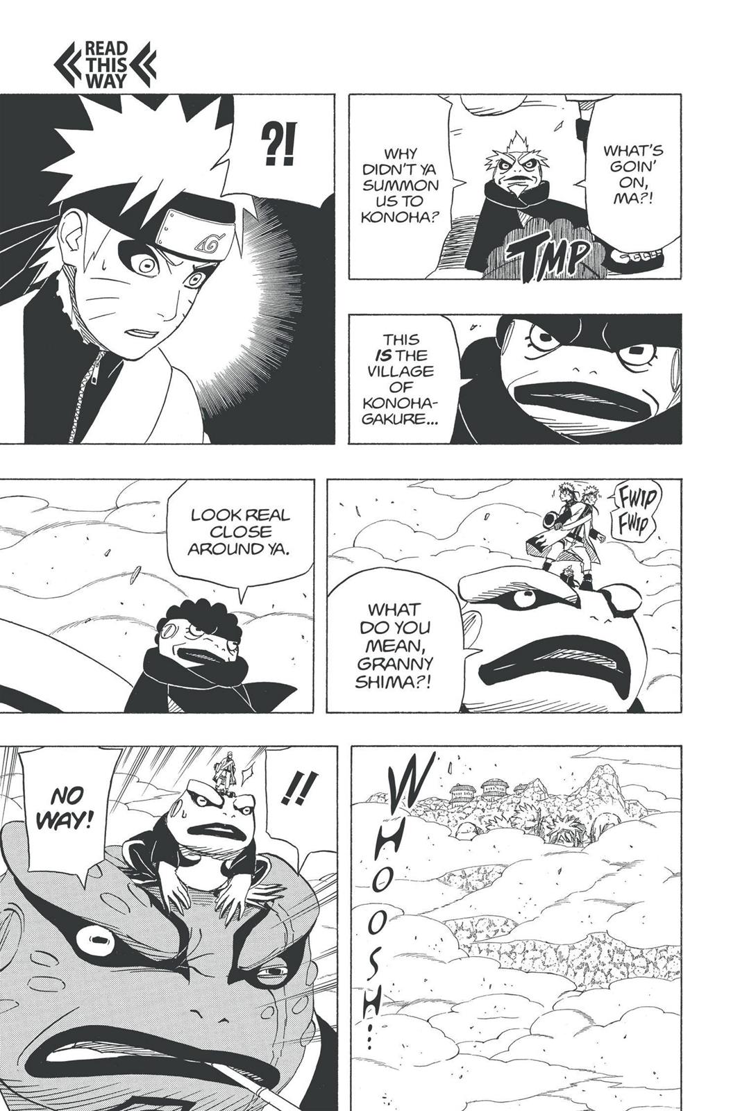 Chapter 430 — Page 6