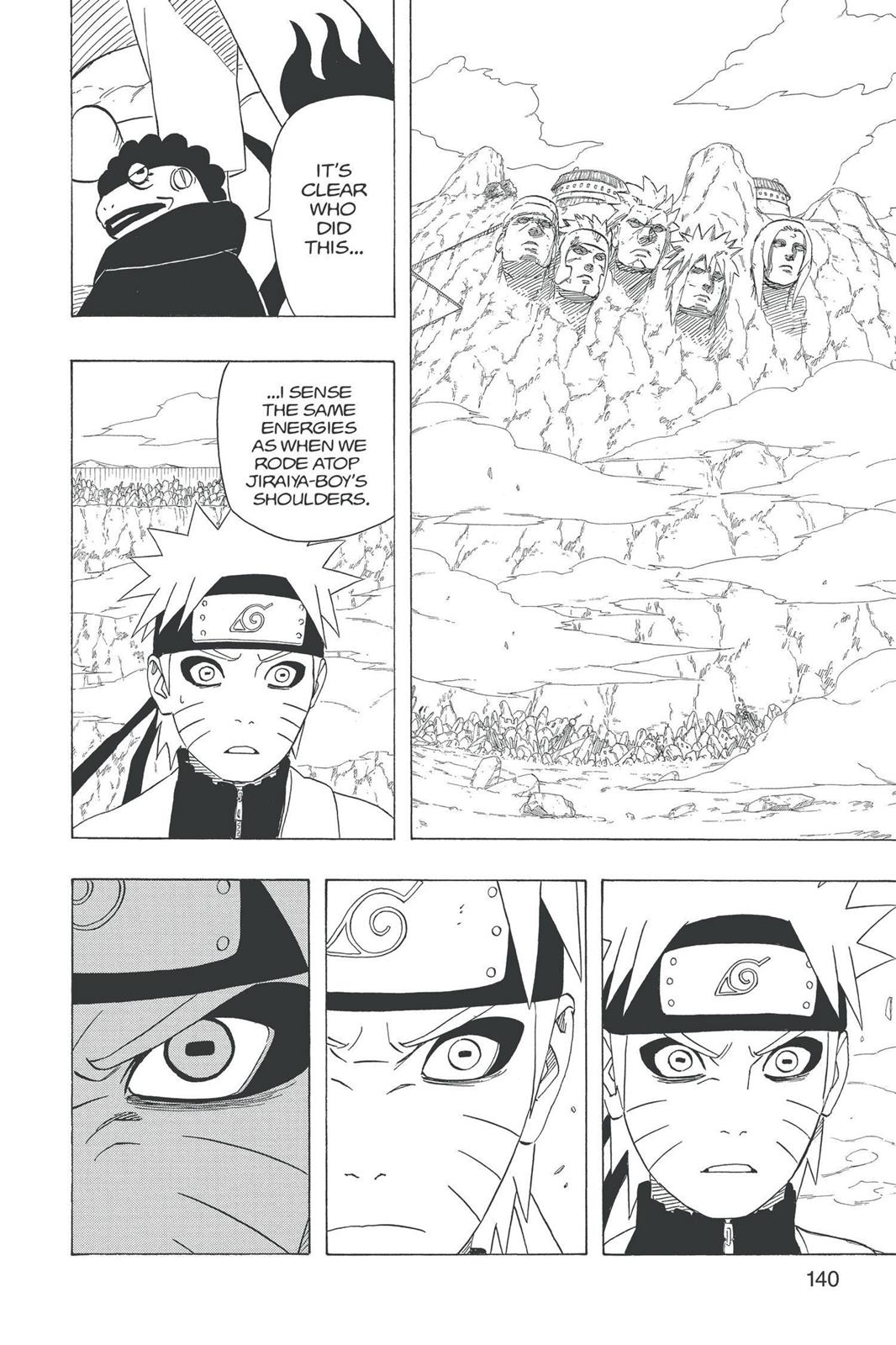 Chapter 430 — Page 7
