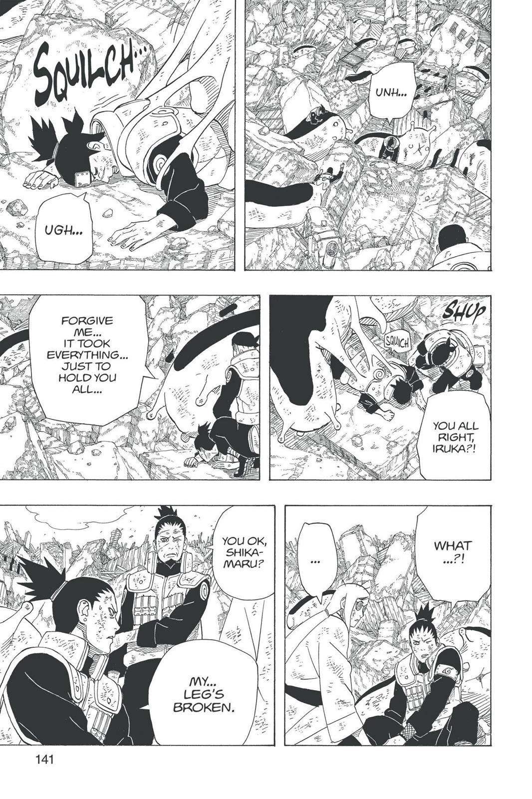 Chapter 430 — Page 8