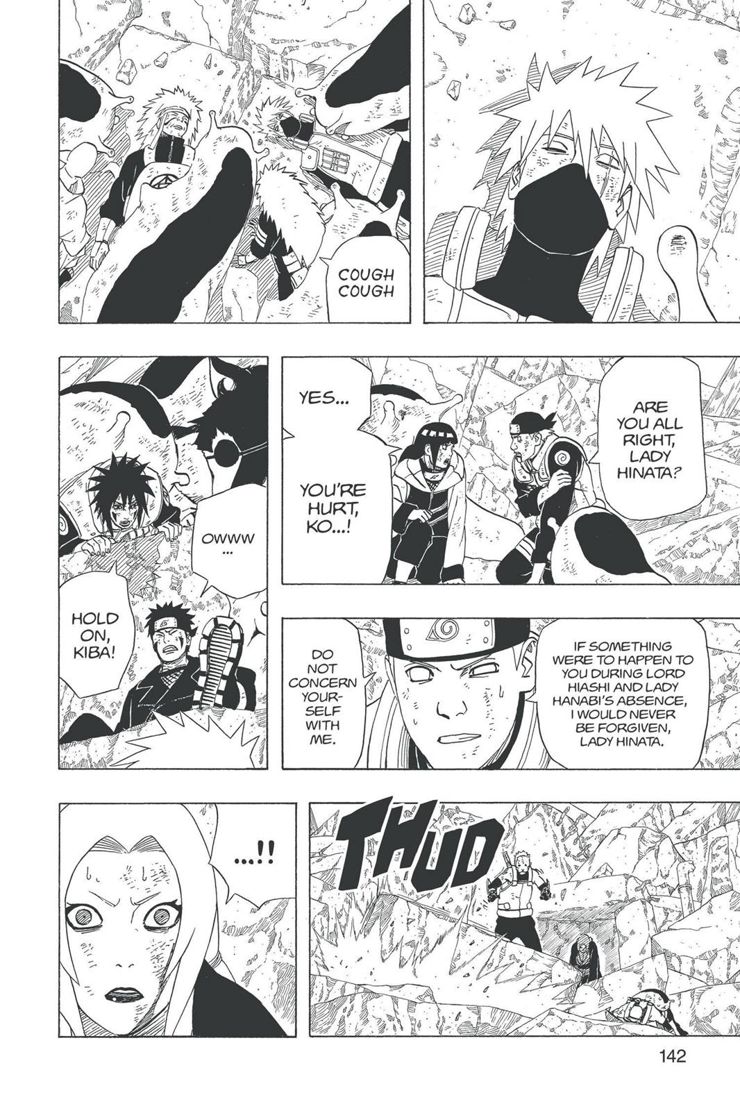 Chapter 430 — Page 9