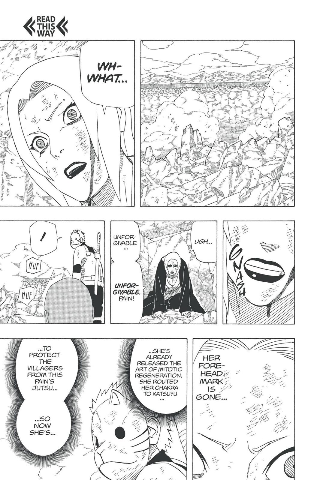 Chapter 430 — Page 10
