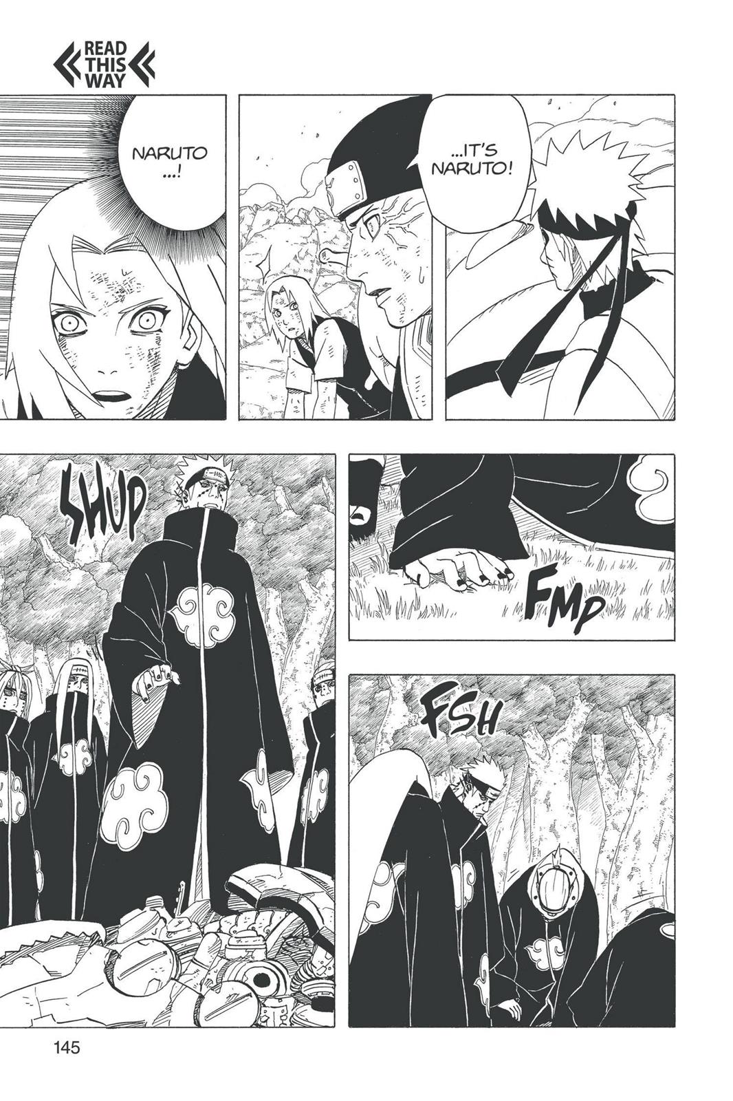 Chapter 430 — Page 12