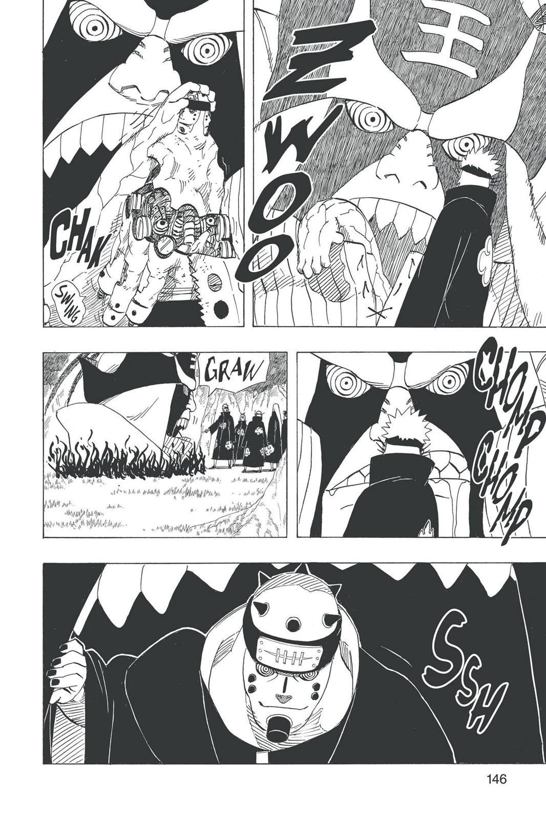 Chapter 430 — Page 13