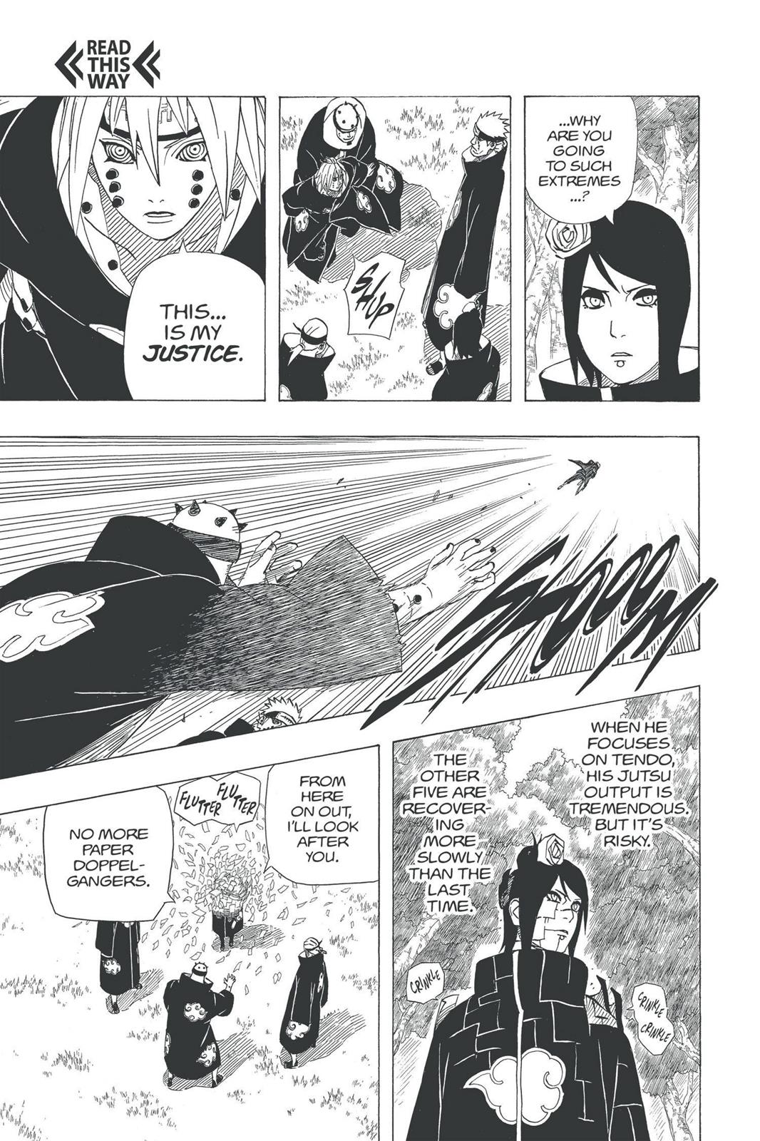 Chapter 430 — Page 14