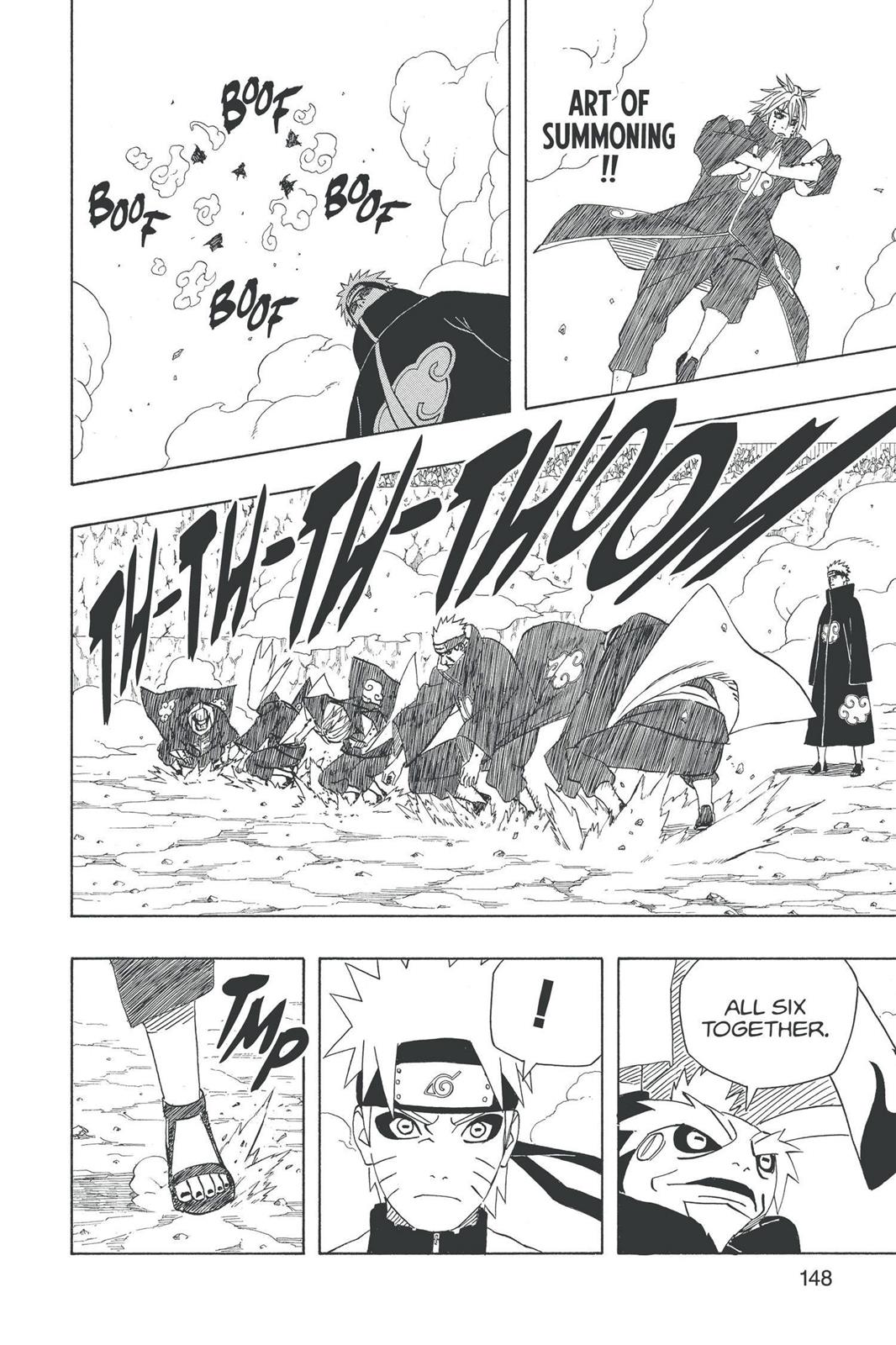 Chapter 430 — Page 15