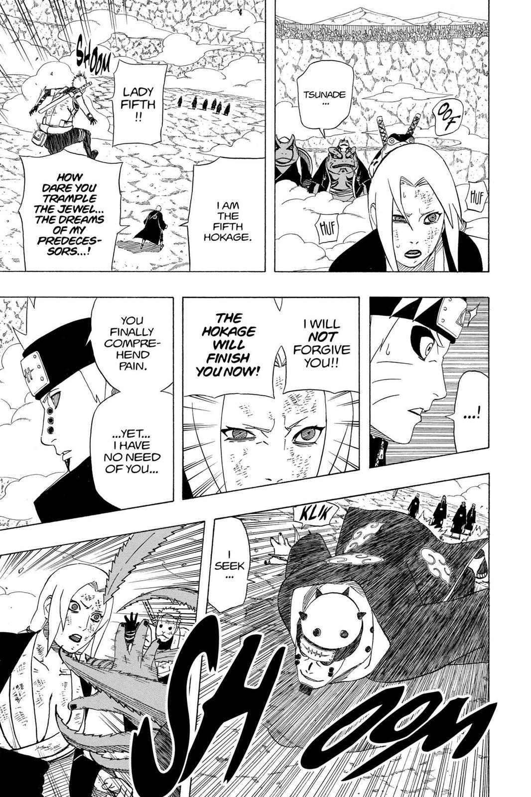 Chapter 430 — Page 16