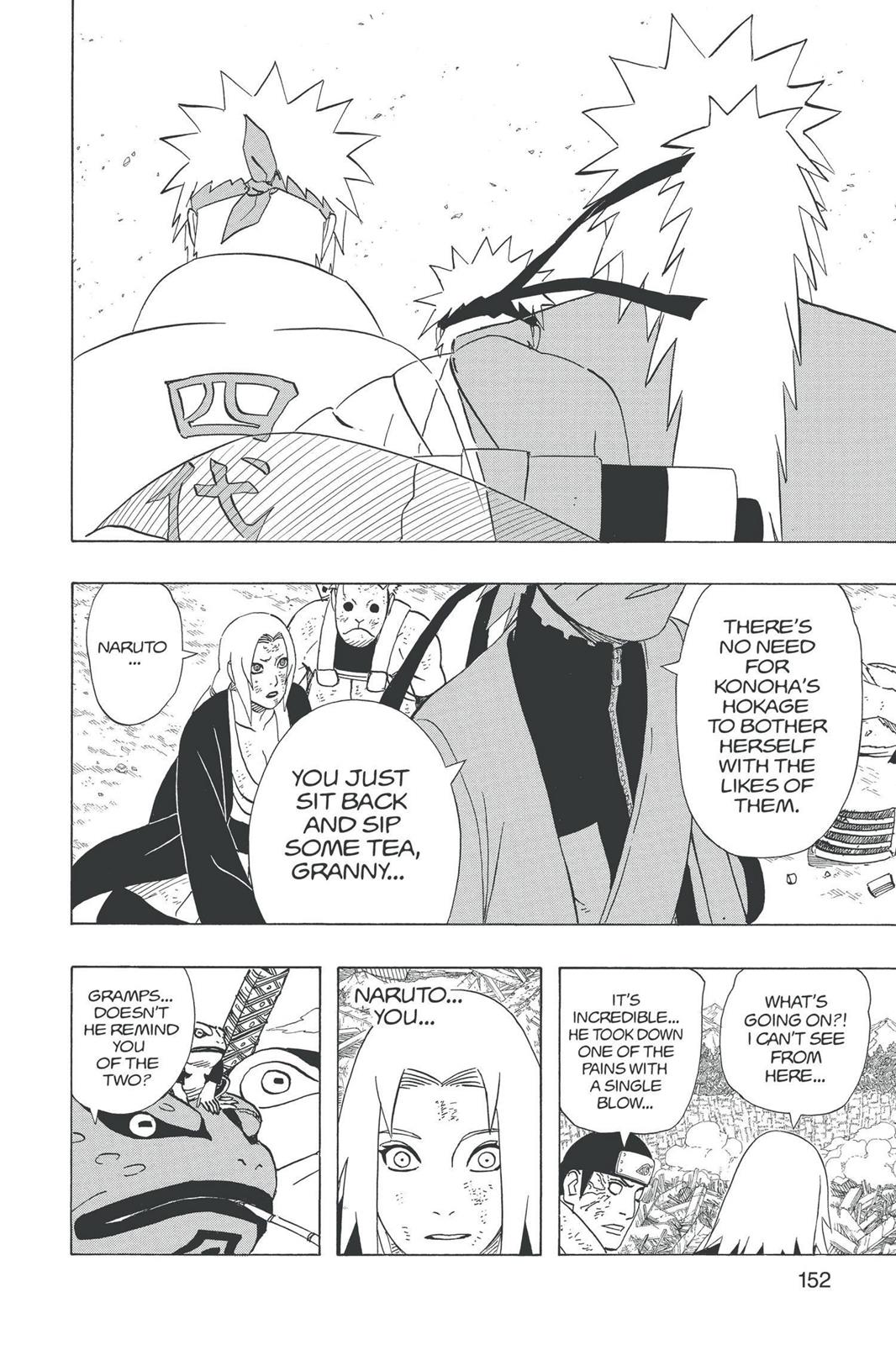 Chapter 430 — Page 18
