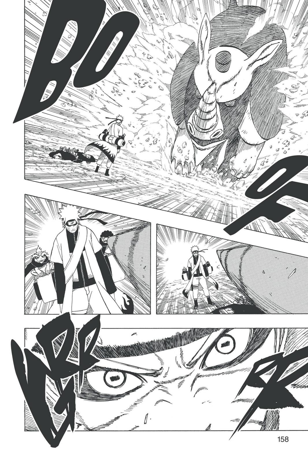 Chapter 431 — Page 4