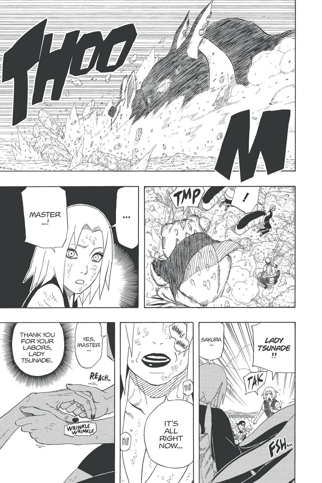 Chapter 431 — Page 5