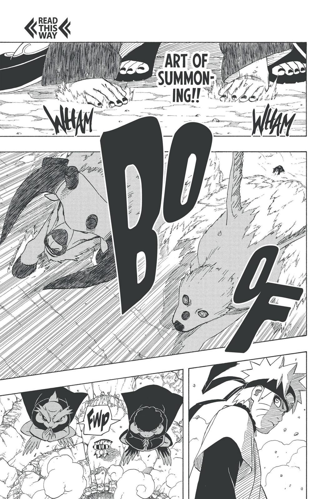 Chapter 431 — Page 7