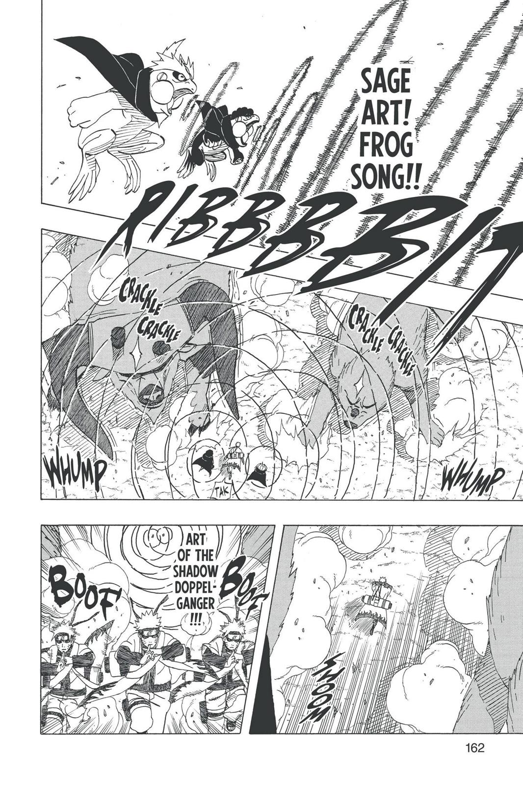 Chapter 431 — Page 8