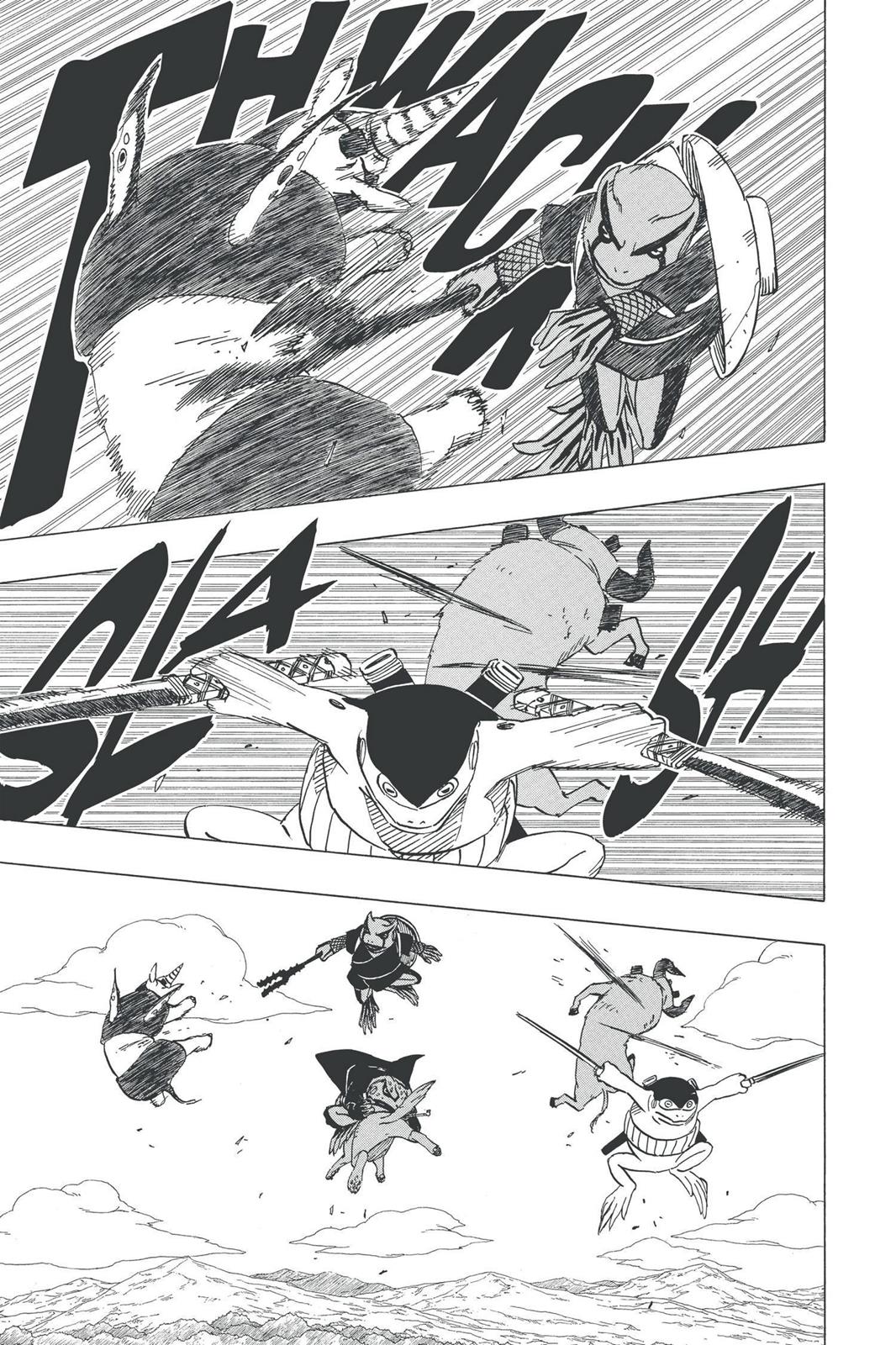 Chapter 431 — Page 15