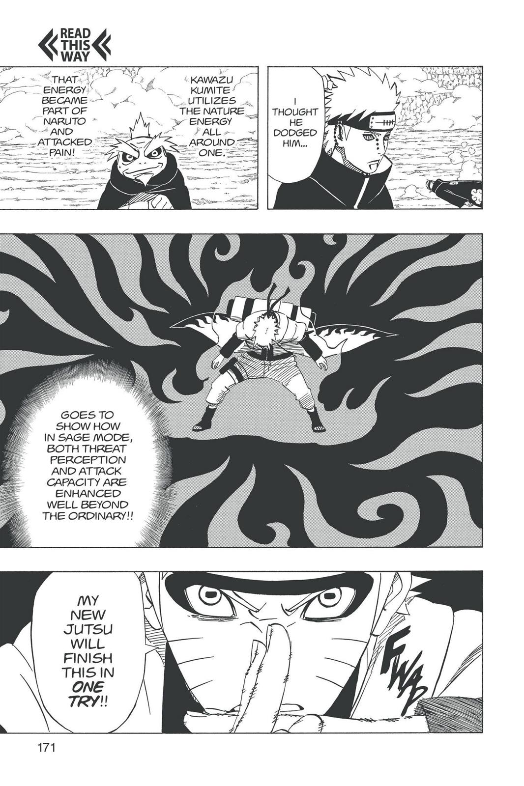 Chapter 431 — Page 17