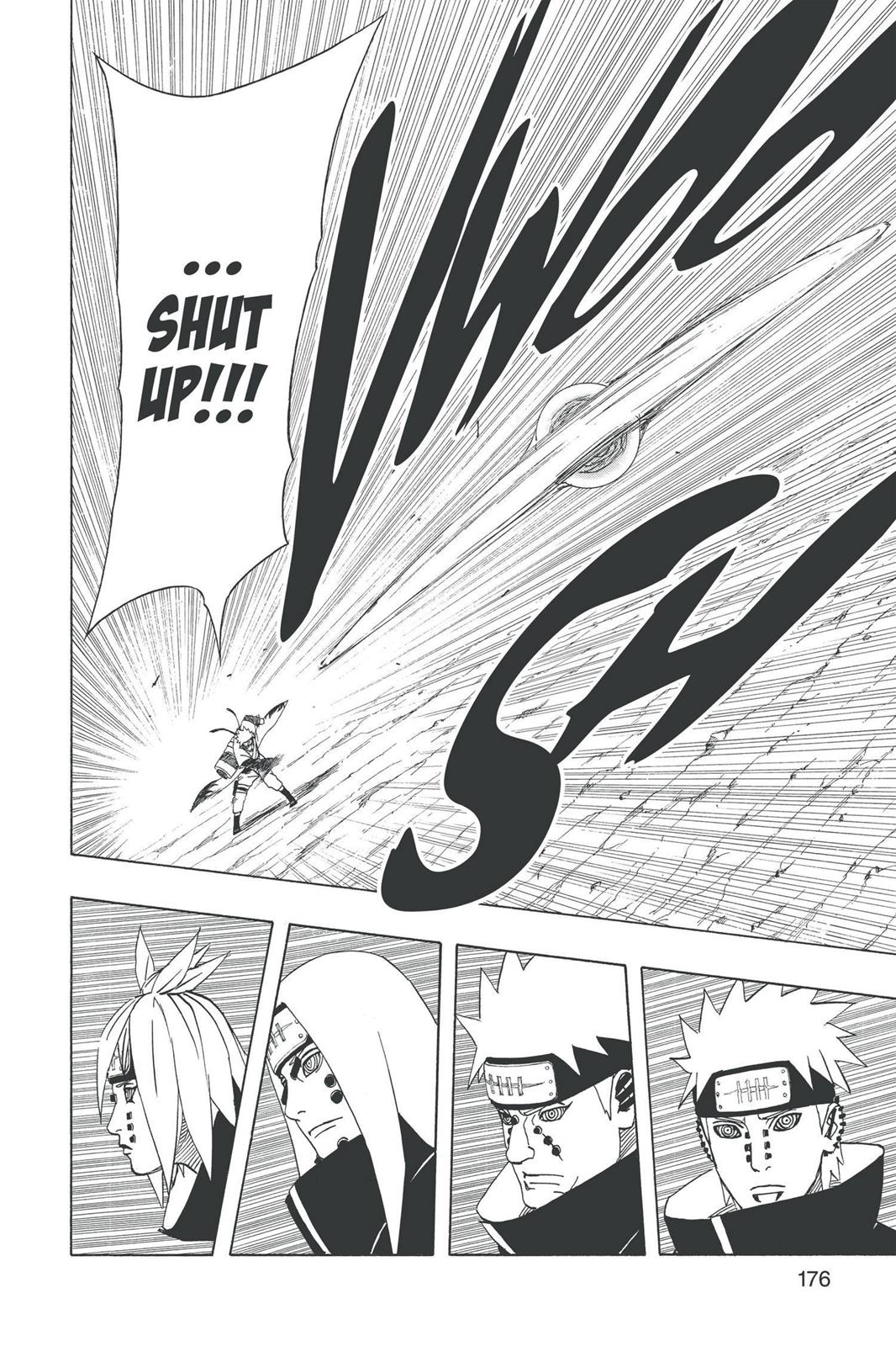 Chapter 432 — Page 4