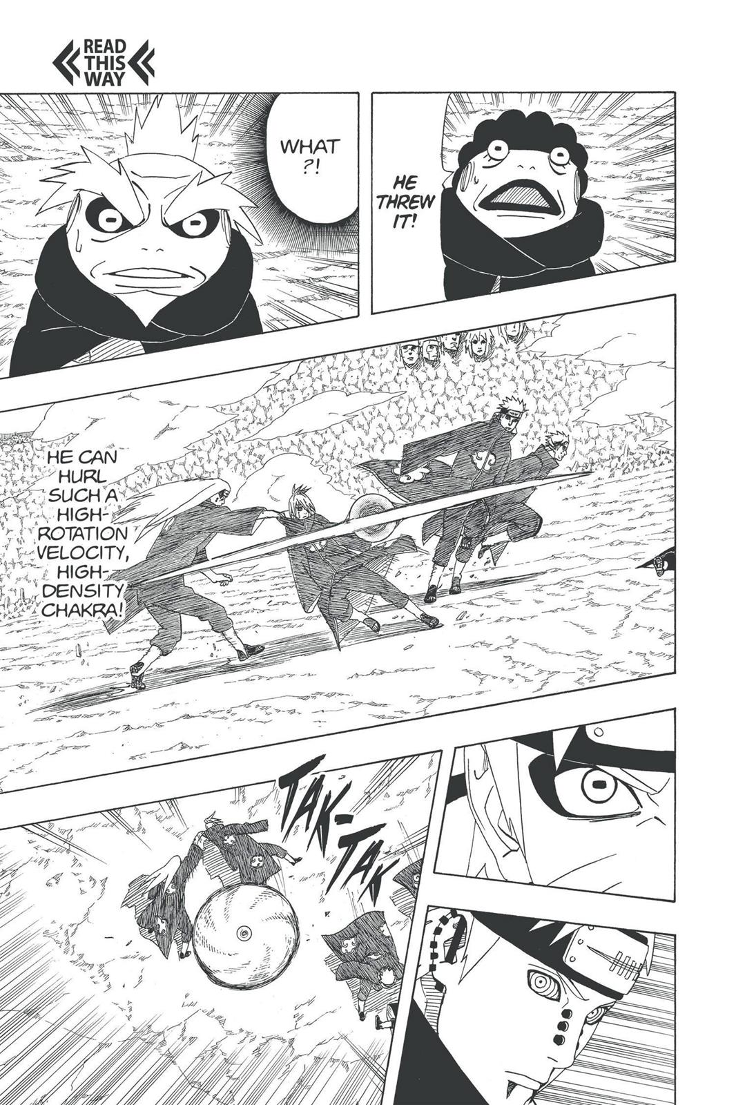 Chapter 432 — Page 5